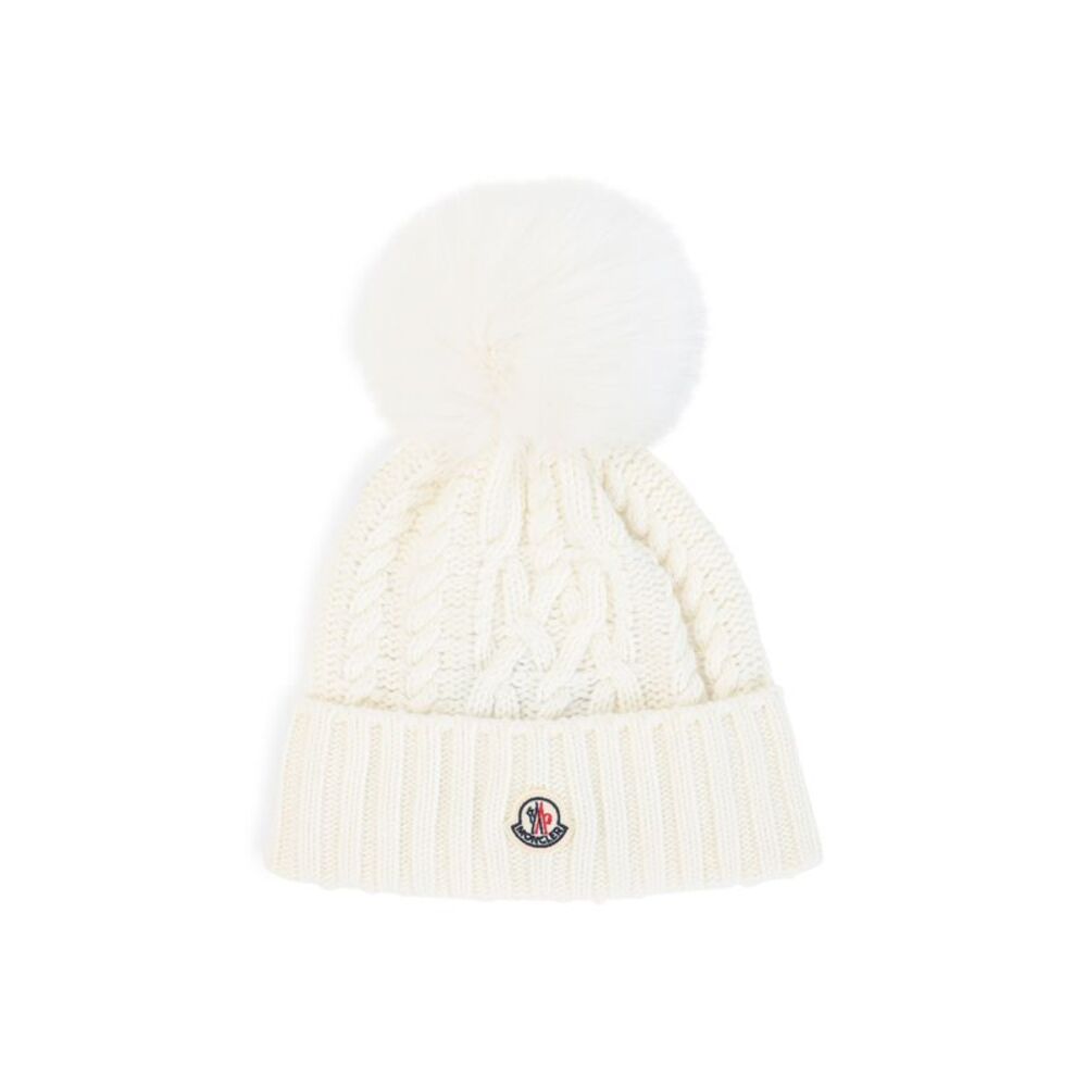 Moncler Hat Women